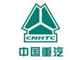 Hangzhou Justone Industrial Co., Ltd.