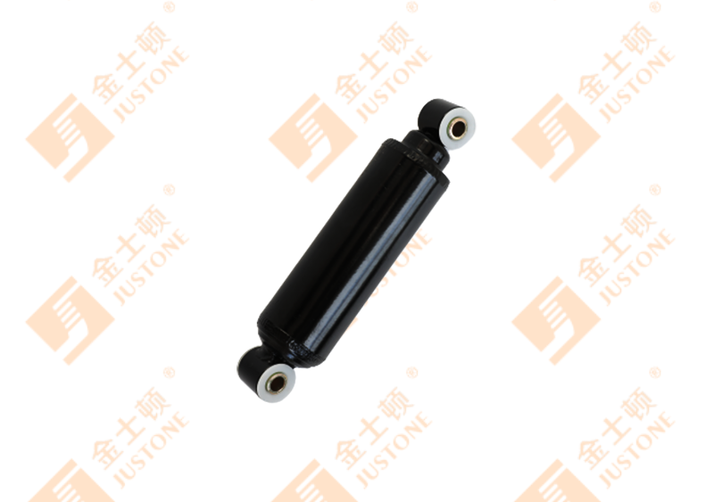 Shock Stabilizer Guide: Rebuild Service vs. Replacement