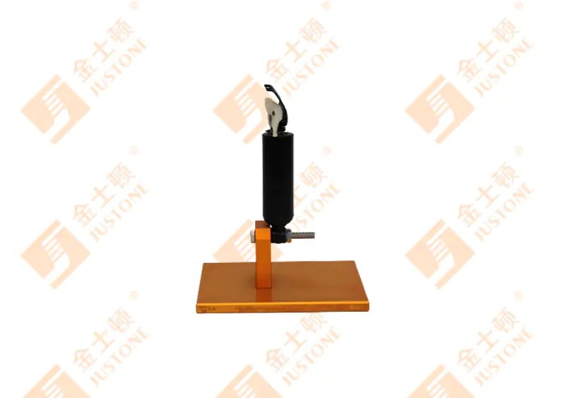 What are the design and manufacturing requirements for Seat Damper Shock Absorbers?